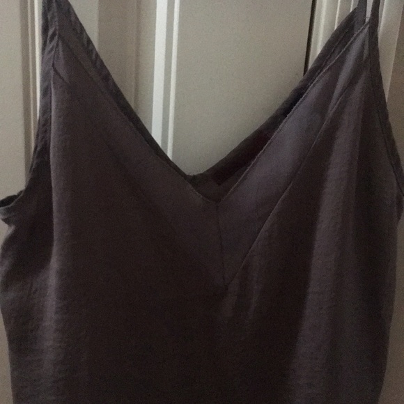 Tank top ❤️ - Picture 2 of 3